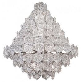 Подвесной светильник Garda Decor 20MD3273-17NI