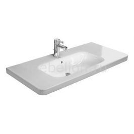 Раковина Duravit Duravit Durastyle