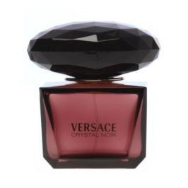 Туалетная вода Versace Crystal Noir (Объем 30 мл Вес 80.00)