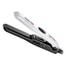 Плойка BaByliss PRO Выпрямитель BabySleek