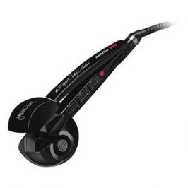 Стайлер BaByliss PRO Машинка для создания локонов BaByliss MiraСurl