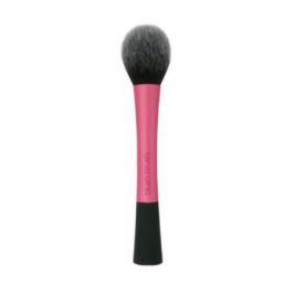 Кисть для лица Real Techniques Кисть для румян Blush Brush