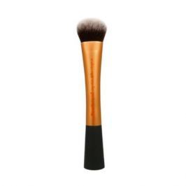 Кисть для лица Real Techniques Универсальная кисть Expert Face Brush