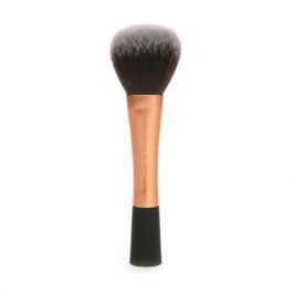 Кисть для лица Real Techniques Кисть для пудры Powder Brush