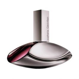 Парфюмерная вода Calvin Klein Euphoria (Объем 100 мл)
