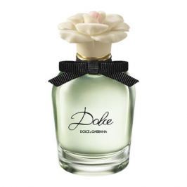 Парфюмерная вода Dolce & Gabbana Dolce (Объем 50 мл)