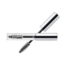 Гель для бровей Ardell Brow Sculpting Gel Прозрачный (Цвет Clear variant_hex_name ECEBE9)