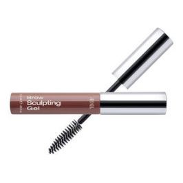 Гель для бровей Ardell Brow Sculpting Gel Светло-коричневый (Цвет Light Brown variant_hex_name AE8C8B)