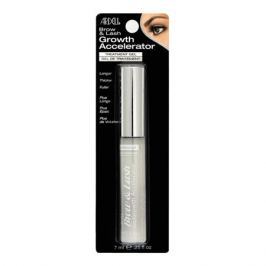 Гель для бровей Ardell Средство для усиления роста бровей и ресниц Brow & Lash Growth Accelerator