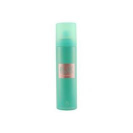Дезодорант Antonio Banderas Blue Seduction (Объем 150 мл Вес 180.00)