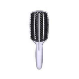 Расчески и щетки Tangle Teezer Blow Styling Full Paddle