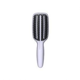 Расчески и щетки Tangle Teezer Blow Styling Half Paddle