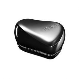 Расчески Tangle Teezer Men's Compact Groomer