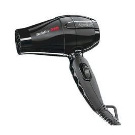 Фен BaByliss PRO Дорожный фен BamBino