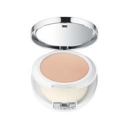 Компактная пудра Clinique Almost Powder Make-up SPF15 Neutral Fair (Цвет Neutral Fair variant_hex_name E6D1BB)