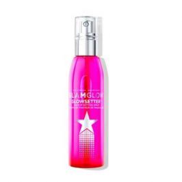 Фиксатор макияжа GlamGlow Спрей для закрепления макияжа, 30 мл. (Объем 30 мл)