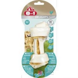 8 in 1 8 in1 Dental Delights M