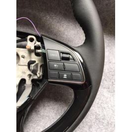 Кнопки круиз контроля Mitsubishi для Mitsubishi ASX 2016 -