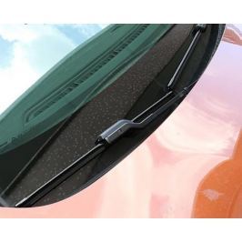 Накладка на дворники для PEUGEOT 2017-