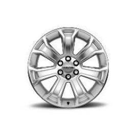 Диск колесный R22 19301163 для Chevrolet Tahoe IV 2015-