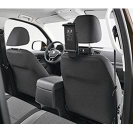 Крепление для планшета VAG 000061125N для Volkswagen Touareg 2018 -