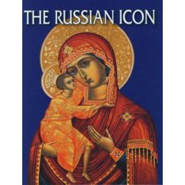 The Russian Icon