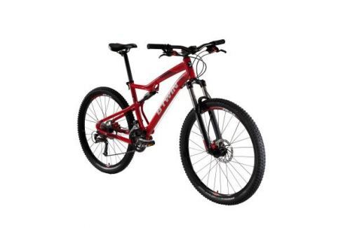 Rockrider St 540 S 27 5 Shoptio.ru